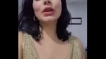 Hagan sus reservaciones cupo limitado