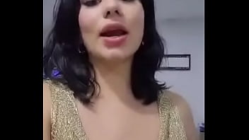 Hagan sus reservaciones cupo limitado