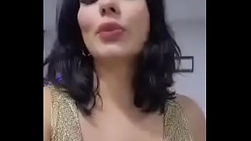 Hagan sus reservaciones cupo limitado