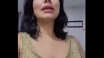 Hagan Sus Reservaciones Cupo Limitado thumbnail