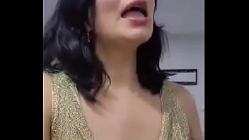 Hagan sus reservaciones cupo limitado