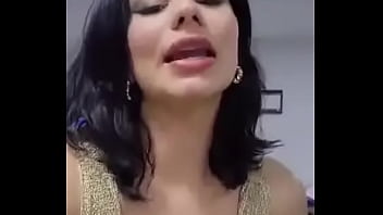 Hagan Sus Reservaciones Cupo Limitado thumbnail