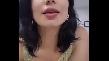 Hagan sus reservaciones cupo limitado