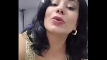 Hagan sus reservaciones cupo limitado