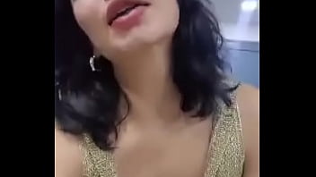 Hagan sus reservaciones cupo limitado