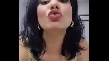 Hagan sus reservaciones cupo limitado