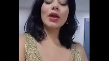 Hagan sus reservaciones cupo limitado