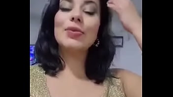 Hagan sus reservaciones cupo limitado