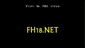 Watch this hot and excited 18 yea rold