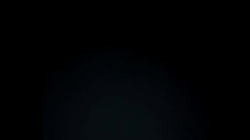 Wet White Pussy thumbnail