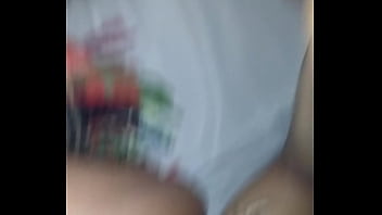 Veio Me Comer As Três Da Manhã E Gozou Dentro thumbnail