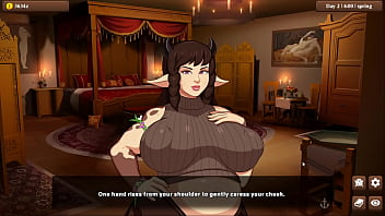 Venture seas ship sex