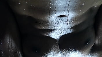 Making Of Gods Of Sun & Moon Part 2 Final thumbnail