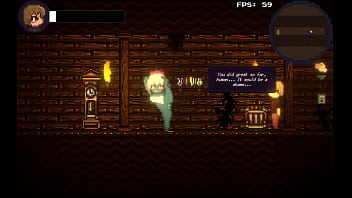 Drain mansion part 6 succubus trials