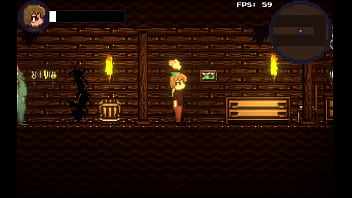 Drain Mansion Part 6 Succubus Trials thumbnail