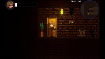 Drain mansion part 6 succubus trials