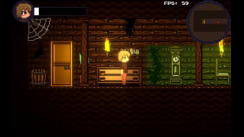 Drain mansion part 6 succubus trials Drain mansion part 6 succubus trials