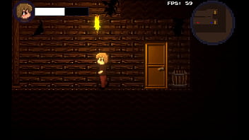 Drain mansion part 6 succubus trials