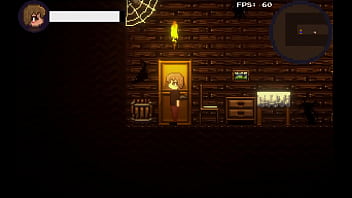 Drain mansion part 6 succubus trials