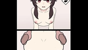 Girls stick to together girl on the wall ep 1 Girls stick to together girl on the wall ep 1