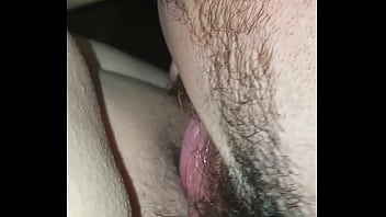 20161126 233908 thumbnail