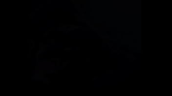 Being a #princess is not for the weak or faint of heart and pleasing me shoooooot almost any job is easi