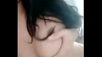 Novinha acompanhante com seios grandes e naturais em goiania setor bueno