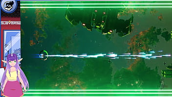 Fucking in subverse episode twenty