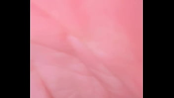 Sexy wife takes a big cock