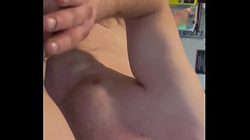 Sexy wife takes a big cock Sexy wife takes a big cock