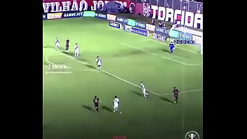 Esporte clube vitória