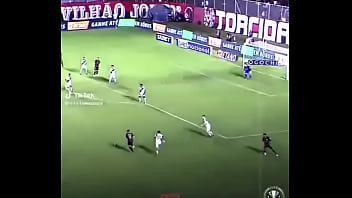 Esporte clube vitória