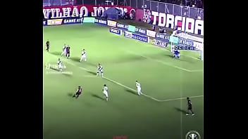 Esporte clube vitória