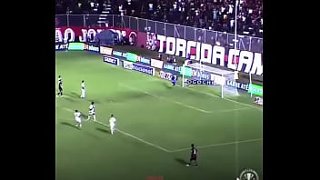 Esporte Clube Vitória thumbnail