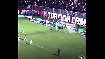 Esporte clube vitória