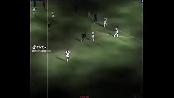 Esporte clube vitória