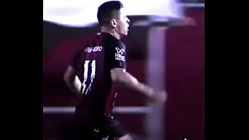 Esporte clube vitória