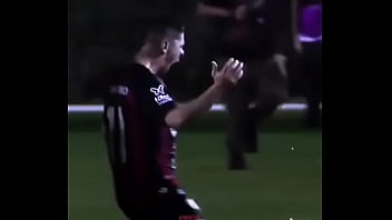 Esporte clube vitória