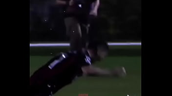 Esporte clube vitória