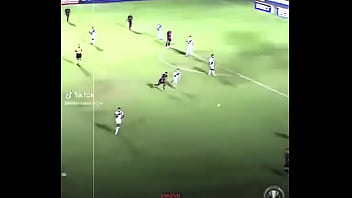 Esporte clube vitória