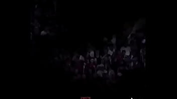 Esporte clube vitória