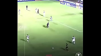 Esporte clube vitória