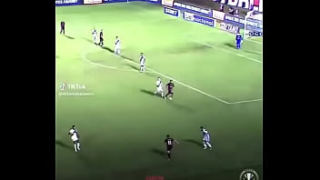 Esporte clube vitória