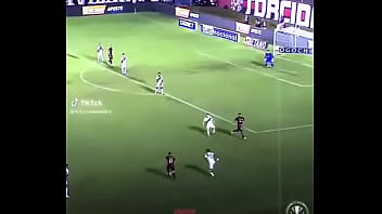 Esporte clube vitória