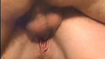 Lbo prescrition for lust scene 2 extract 2