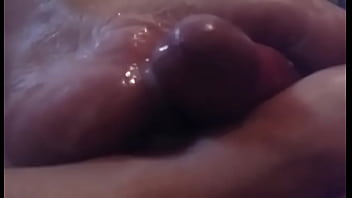 Feetjob With My B thumbnail