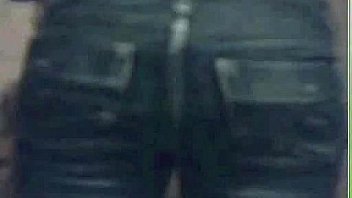 Anal assfuck ass fuck anal nice feet anal ride big cock