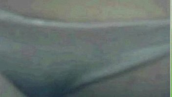 Anal assfuck ass fuck anal nice feet anal ride big cock