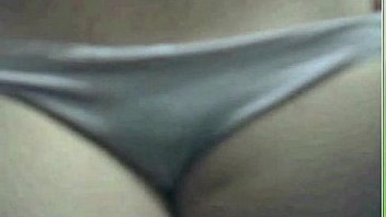 Anal assfuck ass fuck anal nice feet anal ride big cock