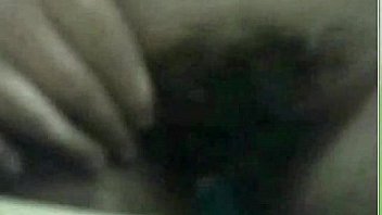 Anal assfuck ass fuck anal nice feet anal ride big cock